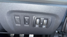 Renault Captur 0.9 TCE 90 Signature X Nav 5dr Petrol Hatchback